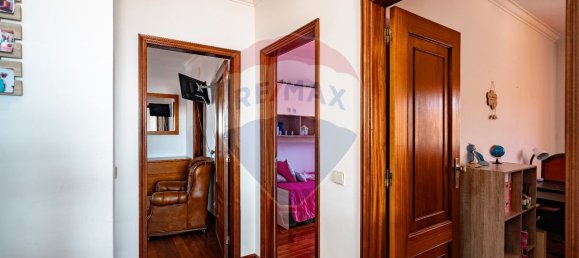 4 Schlafzimmer Haus in Lousa, Portugal, Nr. 172072 24