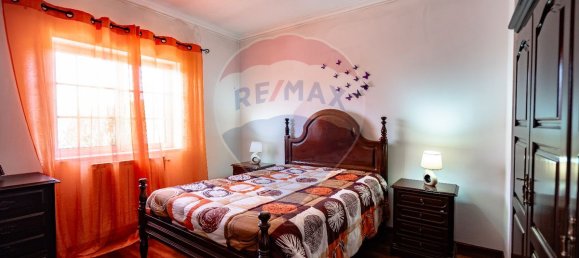 4 Schlafzimmer Haus in Lousa, Portugal, Nr. 172072 35