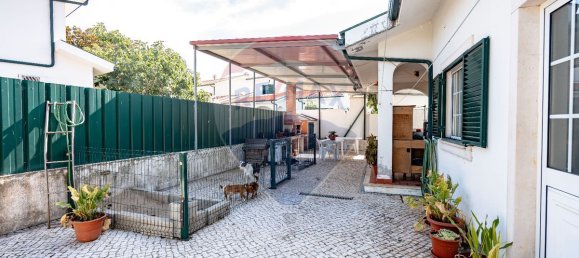 4 Schlafzimmer Haus in Lousa, Portugal, Nr. 172072 44