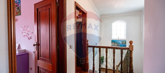 4 Schlafzimmer Haus in Lousa, Portugal, Nr. 172072 23