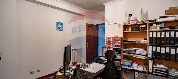 4 Schlafzimmer Haus in Lousa, Portugal, Nr. 172072 19