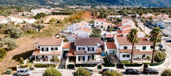 4 Schlafzimmer Haus in Lousa, Portugal, Nr. 172072 49