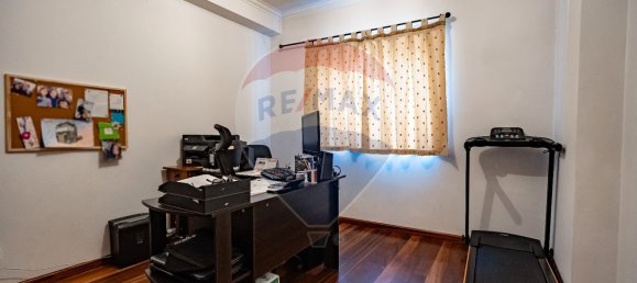 4 Schlafzimmer Haus in Lousa, Portugal, Nr. 172072 20