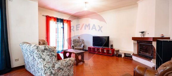 4 Schlafzimmer Haus in Lousa, Portugal, Nr. 172072 8