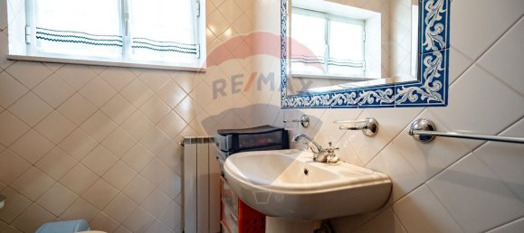 4 Schlafzimmer Haus in Lousa, Portugal, Nr. 172072 31