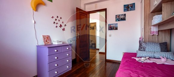 4 Schlafzimmer Haus in Lousa, Portugal, Nr. 172072 40