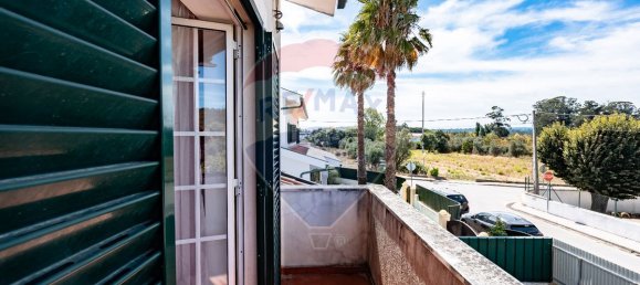 4 Schlafzimmer Haus in Lousa, Portugal, Nr. 172072 42