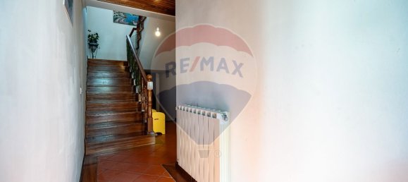 4 Schlafzimmer Haus in Lousa, Portugal, Nr. 172072 11