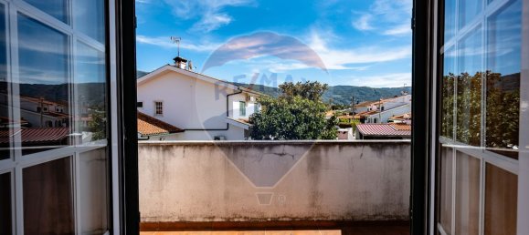 4 Schlafzimmer Haus in Lousa, Portugal, Nr. 172072 26