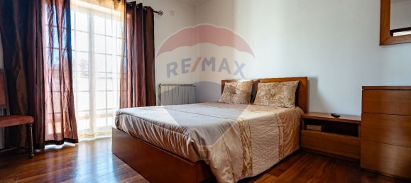 4 Schlafzimmer Haus in Lousa, Portugal, Nr. 172072 32