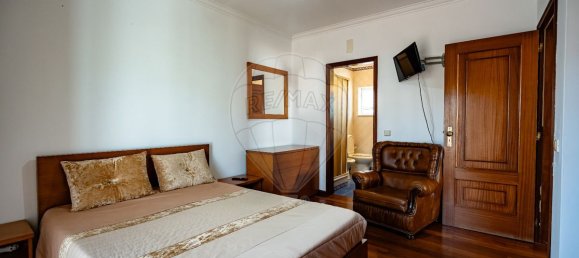 4 Schlafzimmer Haus in Lousa, Portugal, Nr. 172072 28