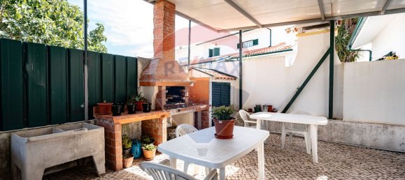 4 Schlafzimmer Haus in Lousa, Portugal, Nr. 172072 47