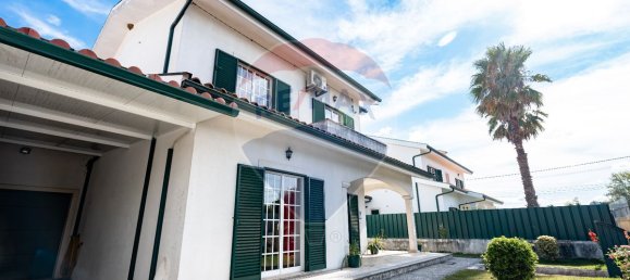 4 Schlafzimmer Haus in Lousa, Portugal, Nr. 172072 50