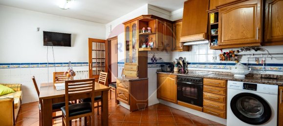 4 Schlafzimmer Haus in Lousa, Portugal, Nr. 172072 13