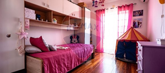 4 Schlafzimmer Haus in Lousa, Portugal, Nr. 172072 39