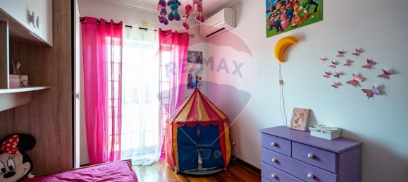 4 Schlafzimmer Haus in Lousa, Portugal, Nr. 172072 41