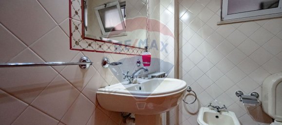 4 Schlafzimmer Haus in Lousa, Portugal, Nr. 172072 18