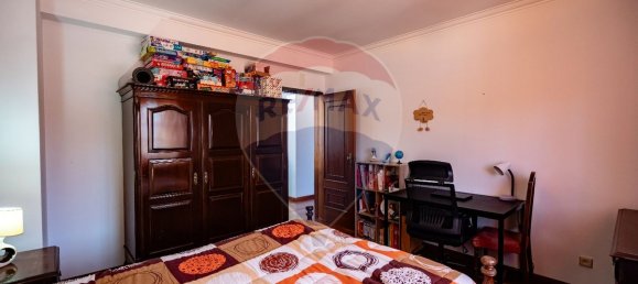 4 Schlafzimmer Haus in Lousa, Portugal, Nr. 172072 34