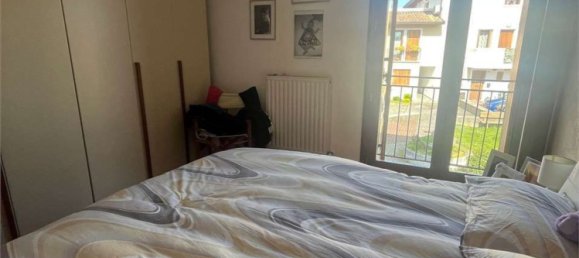 Квартира с 4 комнатами в Порденоне, Италия № 234678 12