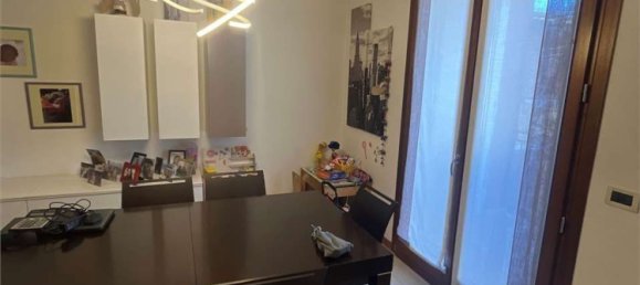 Квартира с 4 комнатами в Порденоне, Италия № 234678 6