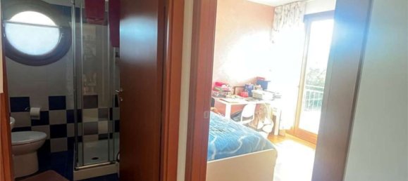 Квартира с 4 комнатами в Порденоне, Италия № 234678 9