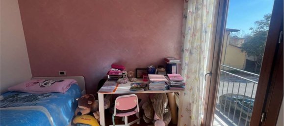 Квартира с 4 комнатами в Порденоне, Италия № 234678 17