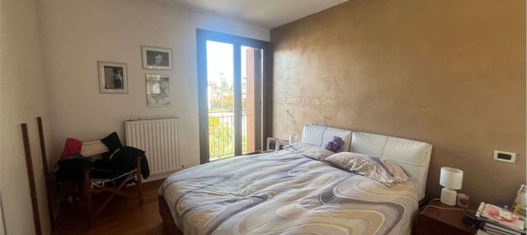 Квартира с 4 комнатами в Порденоне, Италия № 234678 10