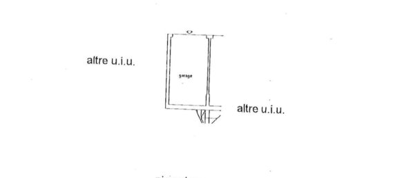 Квартира с 4 комнатами в Порденоне, Италия № 234678 23
