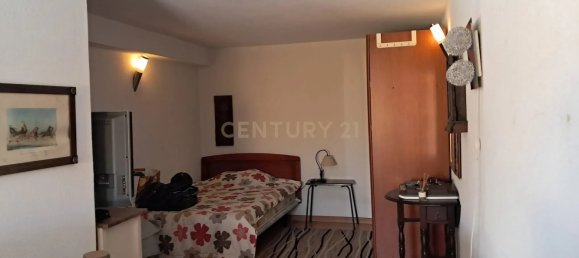 5 bedrooms Villa in Almada, Portugal No. 291427 20