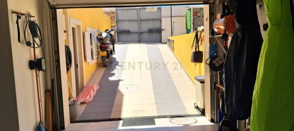5 bedrooms Villa in Almada, Portugal No. 291427 25