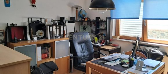 5 bedrooms Villa in Almada, Portugal No. 291427 9