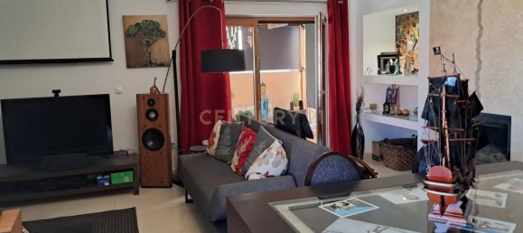 5 bedrooms Villa in Almada, Portugal No. 291427 5