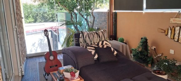 5 bedrooms Villa in Almada, Portugal No. 291427 29