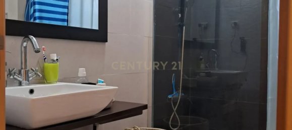 5 bedrooms Villa in Almada, Portugal No. 291427 14