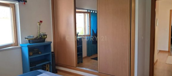 5 bedrooms Villa in Almada, Portugal No. 291427 13