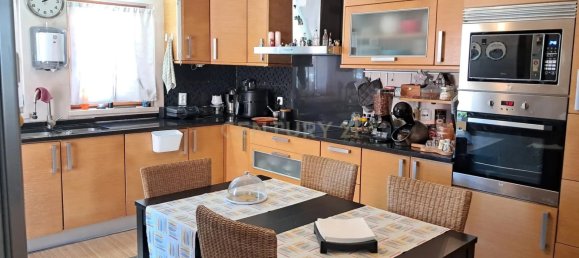 5 bedrooms Villa in Almada, Portugal No. 291427 7