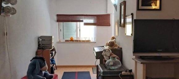 5 bedrooms Villa in Almada, Portugal No. 291427 21