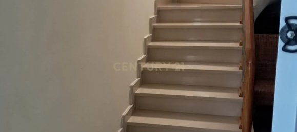 5 bedrooms Villa in Almada, Portugal No. 291427 22