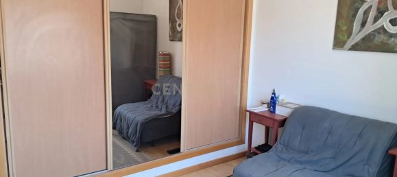 5 bedrooms Villa in Almada, Portugal No. 291427 18