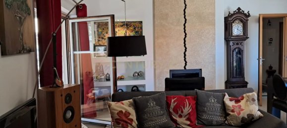 5 bedrooms Villa in Almada, Portugal No. 291427 6