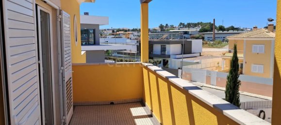 5 bedrooms Villa in Almada, Portugal No. 291427 19