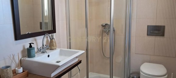 5 bedrooms Villa in Almada, Portugal No. 291427 10