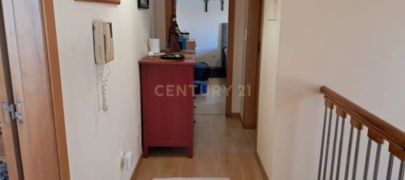 5 bedrooms Villa in Almada, Portugal No. 291427 11