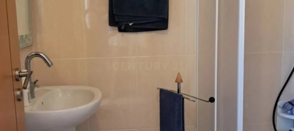 5 bedrooms Villa in Almada, Portugal No. 291427 17