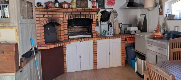 5 bedrooms Villa in Almada, Portugal No. 291427 30