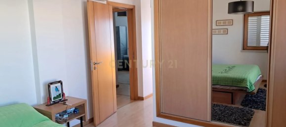 5 bedrooms Villa in Almada, Portugal No. 291427 16