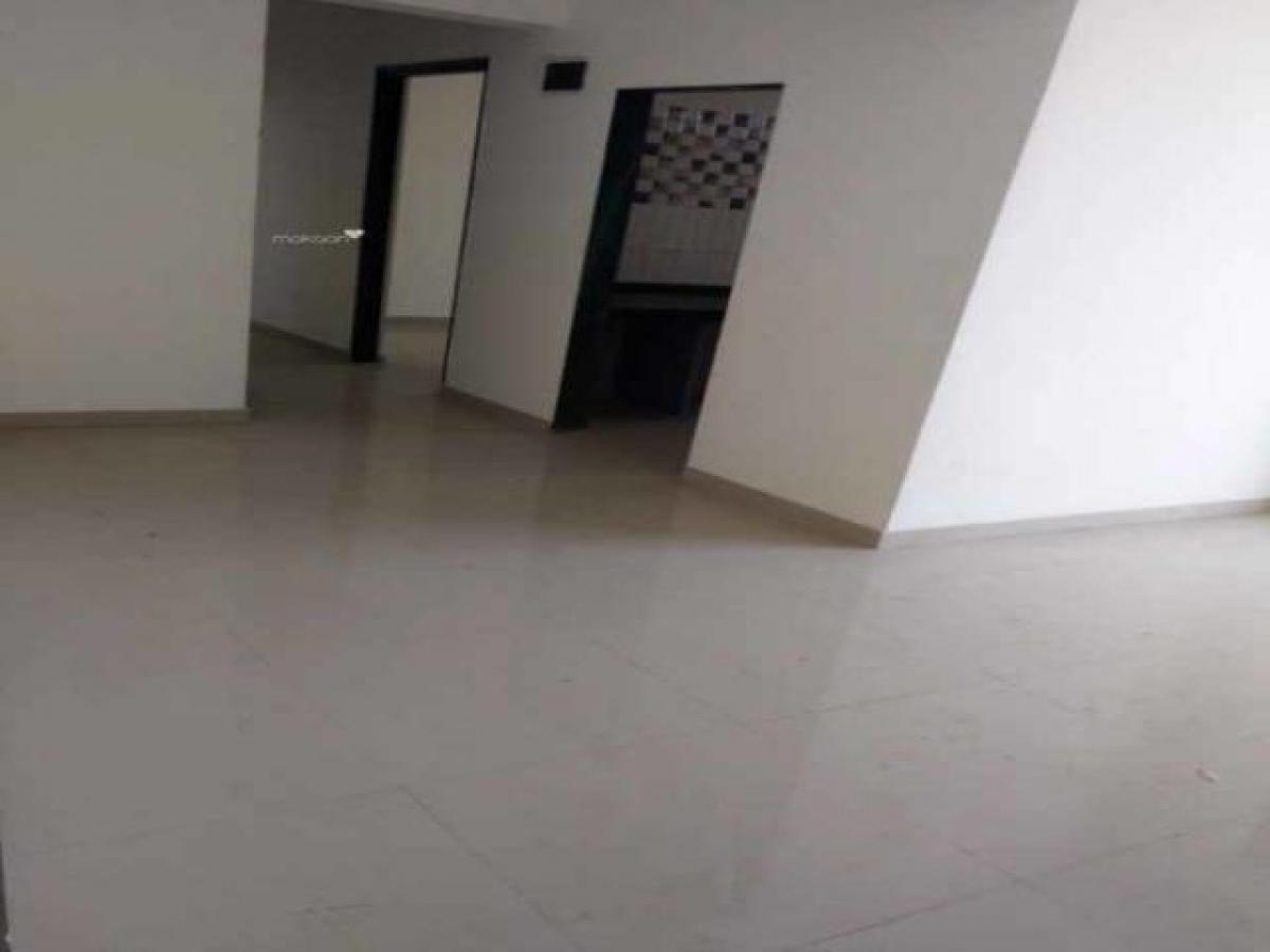 Casa T2 em Mumbai, India N.º 14301