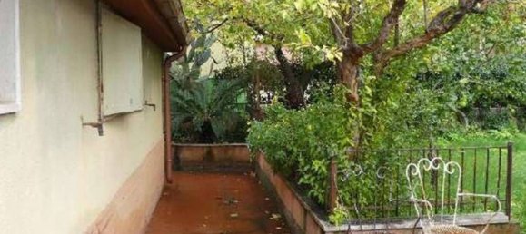 3-Zimmer Wohnung in Ciampino, Italy, Nr. 194451 4