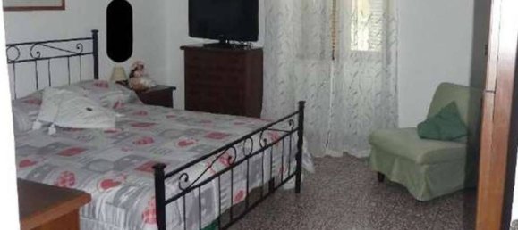 3-Zimmer Wohnung in Ciampino, Italy, Nr. 194451 13