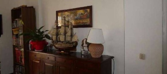 3-Zimmer Wohnung in Ciampino, Italy, Nr. 194451 15